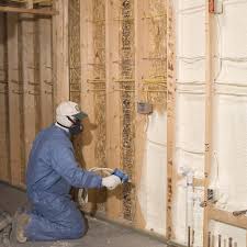 spray foam insulation services in azusa