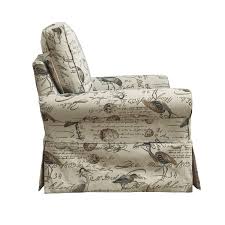 Maybe you would like to learn more about one of these? Sunset Trading Horizon Box Cushion Chair Slipcover Su 114993sc 854825 Rona