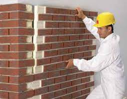 brick panels tiles s