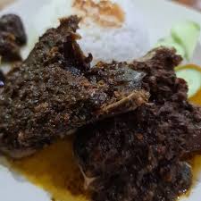 Lihat juga resep bebek bumbu madura enak lainnya. Jual Nasi Bebek Madura Mak Isa Klender Jakarta Timur Mianmo Organic Mask Jkt Tokopedia