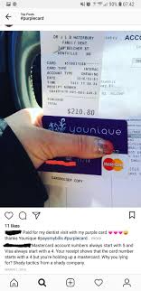 Before the fico score, credit was determined based on the character of the consumer. This Guy Credit Cards Antimlm