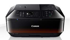 In order to avoid driver conflicts, you must uninstall all the drivers from your computer which are no longer required. Canon Pixma Mx720 Driver Download Canon Driver