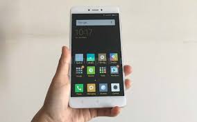 Xiaomi redmi note 4 android smartphone. Xiaomi Redmi Note 4 Review The Dependable Smartphone Technology News The Indian Express