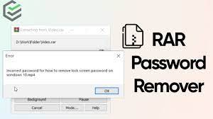 2022 best winrar paaword recovery how