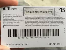 Free itunes gift card codes that work 2020(latest update. Redeem Gift Cards Apple Gift Apps In The App Store