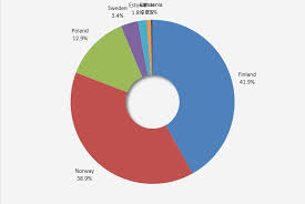 data label on pie chart simple excel vba