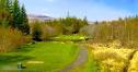 Fort William Golf Club | Highlands and Islands | Scottish Golf Courses