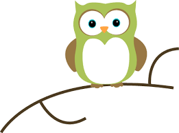 Image result for free clip art owl