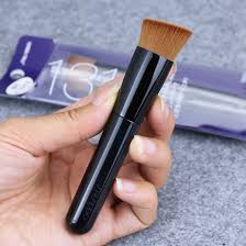 an cosme award shiseido makeup brush