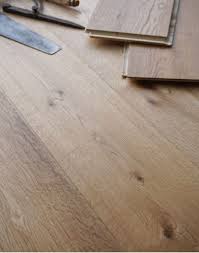 desire 15mm engineered hardwood flooring