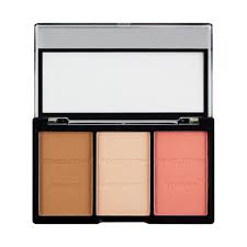 ultra sculpt contour kit ultra fair