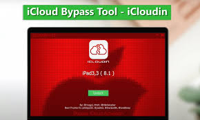 When you lock yourself out of your ipad, the standard unlocking method involves restoring the device through itunes. Icloudin 2021 Free Download Link Icloud Bypass Tool