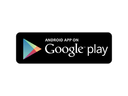 Android, logo, logotype, robot svg vector icon. Google Play App On Android Logo Logodix