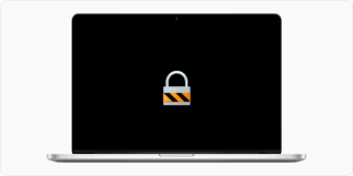 In the wait box, set the amount of time your computer can be inactive before the screen saver turns on. How To Lock Your Mac Screen And Protect It From Prying Eyes The Mac Security Blog