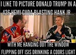 Talladega nights baby jesus quotes. Embedded With Images Talladega Nights Jesus Prayer Memes