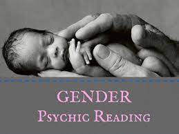 If you're ttc in your 30s, our las vegas fertility specialists believe there are some facts you need to know about your chances for success. Pregnancy Gender Fertility Psychic Reading The Emergency Psychic