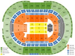 Florence And The Machine Tickets At Td Garden On October 12 2018 At 7 00 Pm