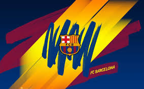 Adorable wallpapers > for mobile > fc barcelona wallpapers (45 wallpapers). Fc Barcelona 2019 Hd Wallpapers