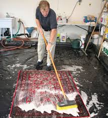 magic rug cleaners rug cleaning in