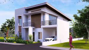 villa duplex 5 pièces 400m2 e2js