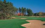 Eagle Glen Golf Club | Mt. Pleasant Area Convention & Visitors Bureau