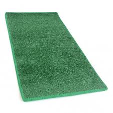 artificial gr turf area rug carpet