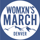 Womxn's March Denver - Home | Facebook