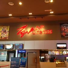 1 shamelin shopping mall, cheras. Tgv Cinemas Cheras 84 Tips From 11444 Visitors