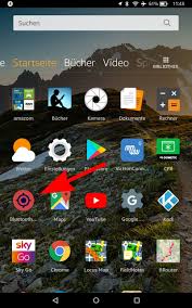 Apps by fire tablet model. Use Amazon Fire Hd Tablet As A Navigation System It S That Easy