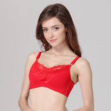 Skip to product section content. 3 Colors B C Cup Breast Form Bra Mastectomy Bra Designed With Pocket Bra For Silicone Breast Prosthesis Size 34 36 38 40 42 Form Bra Breast Form Brabreast Forms Aliexpress