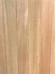 3 ⅛ cvg fir flooring 3 5 lengths