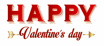 Holiday couple pictures love pictures heart pictures. Happy Valentine S Day Png Clip Art Imageu200b Gallery Seattle Transparent Png Download 3136735 Vippng