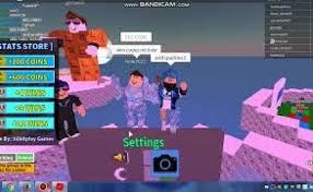 Enjoy the roblox game more with the following skywars codes that we have! Me Vs Armor Users Teamers Roblox Skywars Cute766
