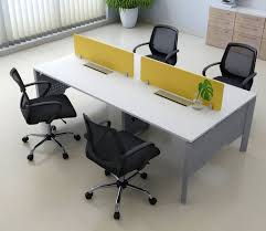 office furniture at upto 70