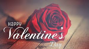 See more of kata kata valentine on facebook. Selamat Hari Valentine Kata Kata Ucapan Selamat Hari Valentine By Urbanoir Motivasi Id Medium