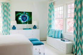 The combo library contains pages of turquoise color combinations (a.k.a, color schemes and color click on a color combinations name to test it out. The Combination Of Turquoise Color With Other Colors In The Interior Turquoise Color In The Interior Of Various Rooms And Styles Pastel Turquoise Color In The Interior
