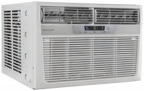 Air Conditioner Heater Combo In 2022