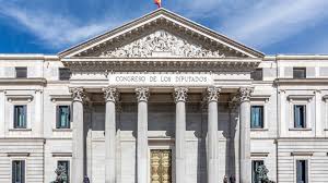 Direct democracy, representative democracy, absolute monarchy, constitutional monarchy, socialism, communism, autocracy, and oligarchy. Spain S Government And Political System Expatica