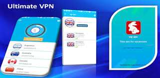 The best boundless proxy customers for android. Turbo Premium Vip Paid Vpn Pro Unlock Any Website On Windows Pc Download Free 2 1 Com Vadia Paidvpn
