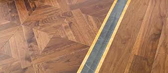 parquet flooring patterns options