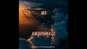MS - EMotionAll (prod. H3 Music) - YouTube