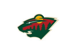 … the wild are looking for their first playoff series win since 2015. Minnesota Wild Download Minnesota Wild Vector Logo Svg