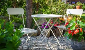 2 Seater Bistro Sets For Outdoor Living