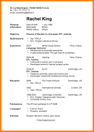 Resume writing     aviation resume cover letter examples    