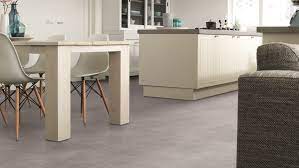 forbo flooring