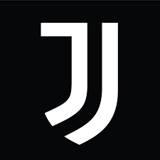 يوفنتوس يرد بتصريح رسمي على تقارير رحيل رونالدو 22/08/2021 سبب غياب كريستيانو رونالدو عن تشكيلة يوفنتوس أمام أودينيزي 22/08/2021 Juventus Home Facebook