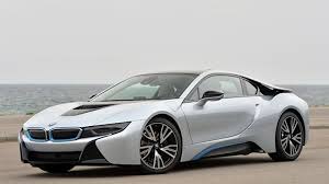 Jun 09, 2021 · ferrari's sleek sports cars and formula 1 racing machines have made the prancing horse logo among the world's most powerful brands. Top Gear Names Bmw I8 Car Of The Year Corvette Ferrari Mercedes Also Win Big