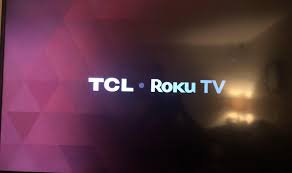 In addition, black screen will appear when we try to screen share hulu video via zoom, discord, skype and other applications. 55 Tcl Roku Tv Half Of Screen Is Dim Roku