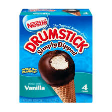 save on nestle drumstick simply dipped