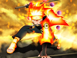 26 results found for naruto. 5086135 Naruto Uzumaki Wallpaper Cool Wallpapers For Me